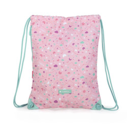 MOCHILA SACO GABOL21 SCHOOL MAGGIE 228671 099