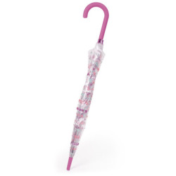 PARAGUAS TRANSPARENTE GABOL21 SCHOOL MAGGIE 228699 099