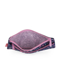 PORTA TODO GABOL21 SCHOOL BUTTERFLY 228829 099