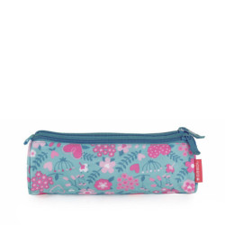 PORTATODO  TRIPLE GABOL21 SCHOOL WENDY 228909 099