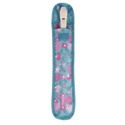 FUNDA FLAUTA GABOL21 SCHOOL WENDY 228943 099