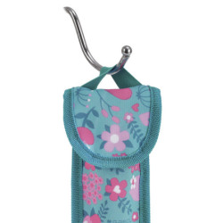 FUNDA FLAUTA GABOL21 SCHOOL WENDY 228943 099