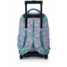 MOCHILA CON RUEDAS GABOL21 SCHOOL WENDY 228947 099