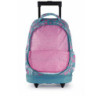 MOCHILA CON RUEDAS GABOL21 SCHOOL WENDY 228947 099