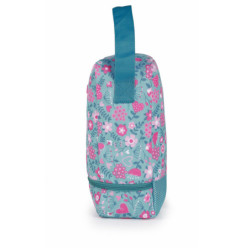 ZAPATILLERO GABOL21 SCHOOL WENDY 228993 099