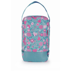 ZAPATILLERO GABOL21 SCHOOL WENDY 228993 099