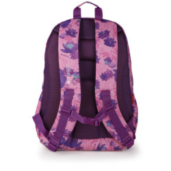 MOCHILA GABOL21 SCHOOL IZUMI 229040 099