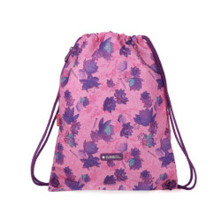 MOCHILA SACO GABOL21 SCHOOL IZUMI 229071 099