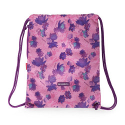 MOCHILA SACO GABOL21 SCHOOL IZUMI 229071 099