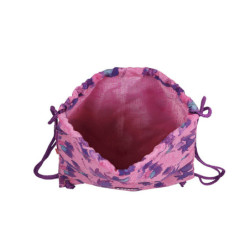 MOCHILA SACO GABOL21 SCHOOL IZUMI 229071 099