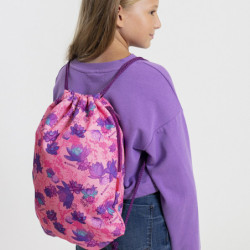 MOCHILA SACO GABOL21 SCHOOL IZUMI 229071 099
