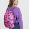 MOCHILA SACO GABOL21 SCHOOL IZUMI 229071 099