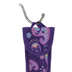 FUNDA FLAUTA GABOL21 SCHOOL PRANAH 229143 099