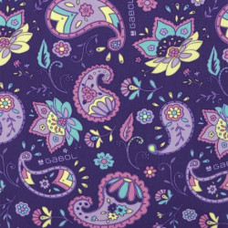 FUNDA FLAUTA GABOL21 SCHOOL PRANAH 229143 099