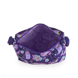 BOLSO GABOL21 SCHOOL PRANAH 229156 099