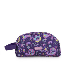 NECESER GABOL21 SCHOOL PRANAH 229198 099