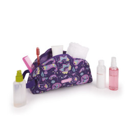 NECESER GABOL21 SCHOOL PRANAH 229198 099