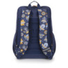MOCHILA ADAPTABLE A CARRO GABOL21 SCHOOL SYMBOL 229300 099