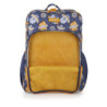 MOCHILA ADAPTABLE A CARRO GABOL21 SCHOOL SYMBOL 229300 099