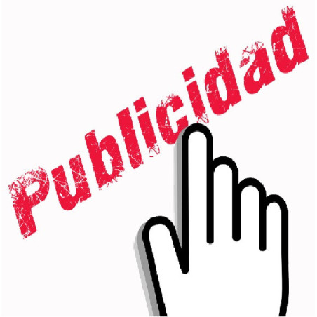 PUBLICIDAD STAEDTLER 125 AÑOS NORIS 2026