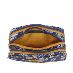 PORTATODO  TRIPLE GABOL21 SCHOOL SYMBOL 229311 099