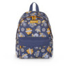 MOCHILA GABOL21 SCHOOL SYMBOL 229369 099