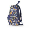 MOCHILA GABOL21 SCHOOL SYMBOL 229369 099