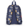MOCHILA GABOL21 SCHOOL SYMBOL 229369 099