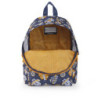 MOCHILA GABOL21 SCHOOL SYMBOL 229369 099
