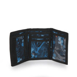 CARTERA GABOL21 SCHOOL CLUB 229508 099