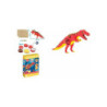 JUEGO MAPED CREATIV DINOS FACTORY DINOSAURIO 907210