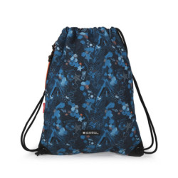 MOCHILA SACO GABOL21 SCHOOL CLUB 229571 099