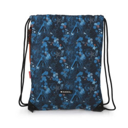 MOCHILA SACO GABOL21 SCHOOL CLUB 229571 099