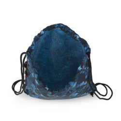 MOCHILA SACO GABOL21 SCHOOL CLUB 229571 099