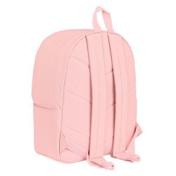 MOCHILA PARA PORTATIL 14,1" MUNICH "MAKEUP" SAFTA23 ENERO 642221902