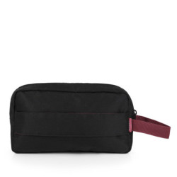 NECESER GABOL21 SCHOOL REBEL 229738 099