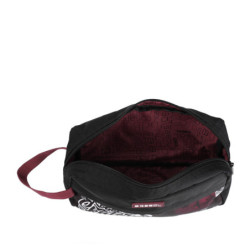 NECESER GABOL21 SCHOOL REBEL 229738 099