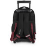 MOCHILA CON RUEDAS GABOL21 SCHOOL REBEL 229747 099
