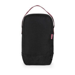 ZAPATILLERO GABOL21 SCHOOL REBEL 229793 099