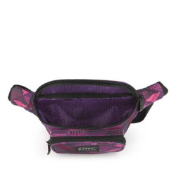 RIÑONERA GABOL21 SCHOOL MIX 229817 099