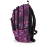 MOCHILA GABOL21 SCHOOL MIX 229840 099
