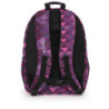 MOCHILA GABOL21 SCHOOL MIX 229840 099