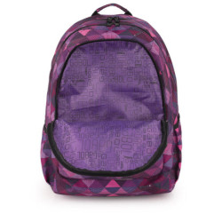 MOCHILA GABOL21 SCHOOL MIX 229840 099