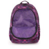 MOCHILA GABOL21 SCHOOL MIX 229840 099
