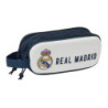 PORTATODO DOBLE 3D REAL MADRID 3D SAFTA25 ENERO 822483512