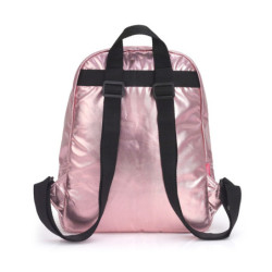 MOCHILA GABOL21 SCHOOL FAME 230305 099