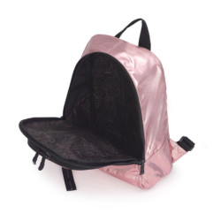 MOCHILA GABOL21 SCHOOL FAME 230305 099