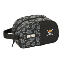 NECESER 1 ASA ADAPT.CARRO ONE PIECE "PIRATES" SAFTA25 ENERO 822506248