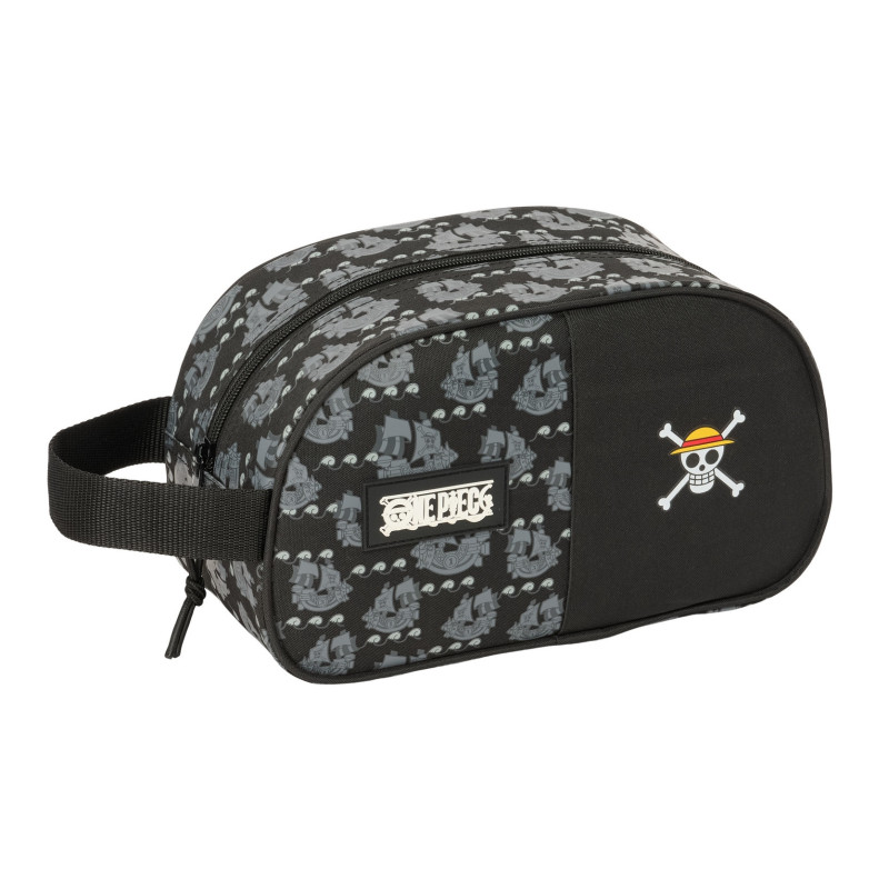 NECESER 1 ASA ADAPT.CARRO ONE PIECE "PIRATES" SAFTA25 ENERO 822506248