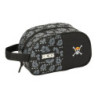NECESER 1 ASA ADAPT.CARRO ONE PIECE "PIRATES" SAFTA25 ENERO 822506248